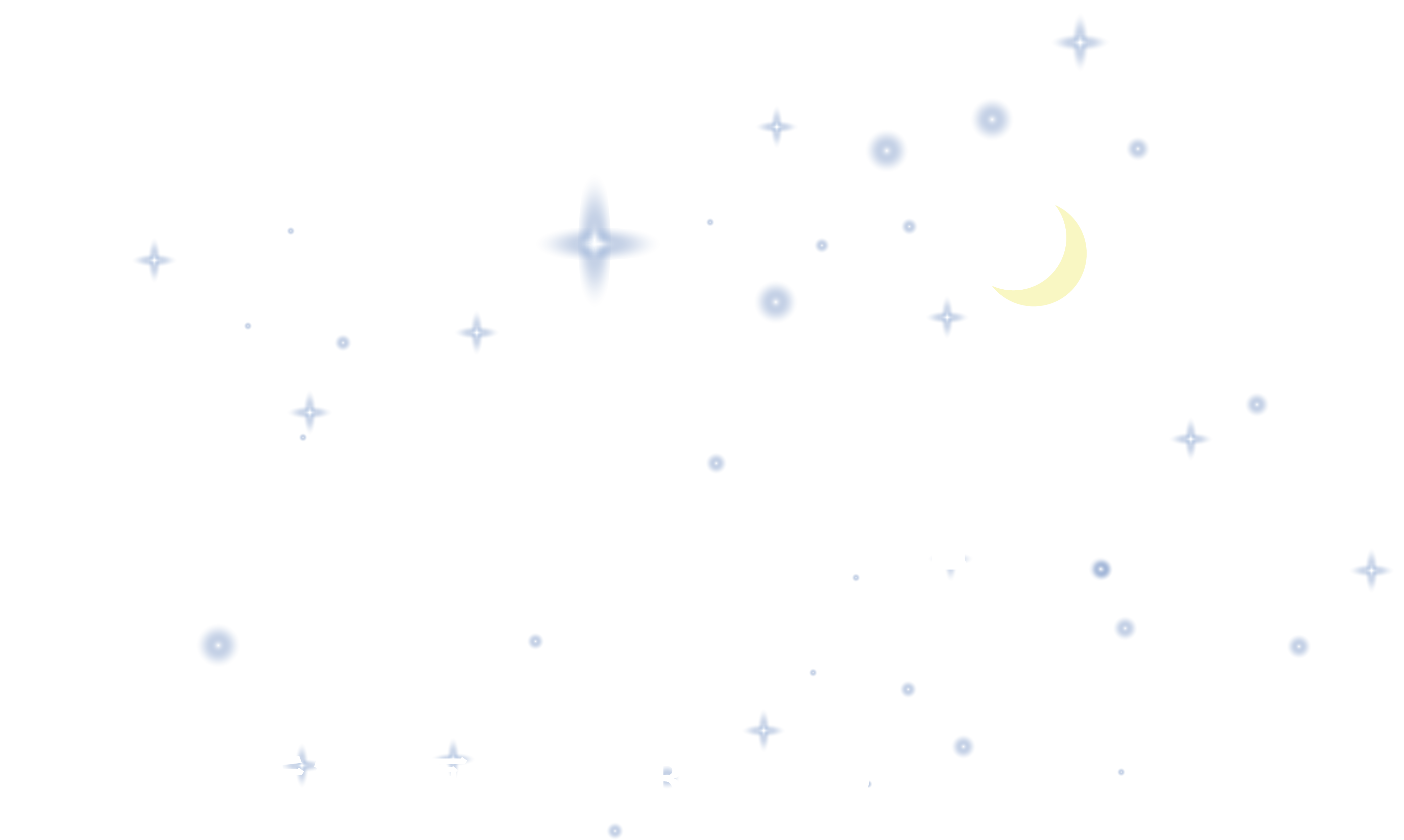 PARADISO