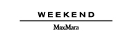 WEEKEND MaxMara